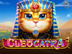 Malaysia online slot casino16